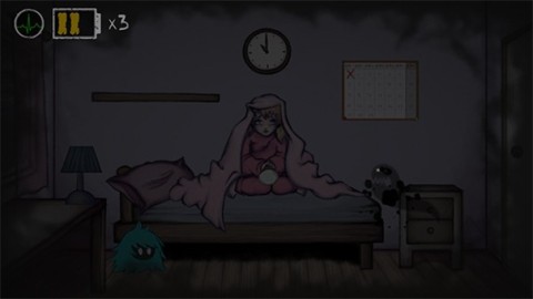 ȵĽ 1ͼ