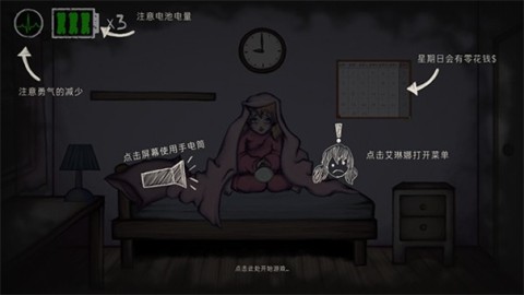 ȵĽ 3ͼ