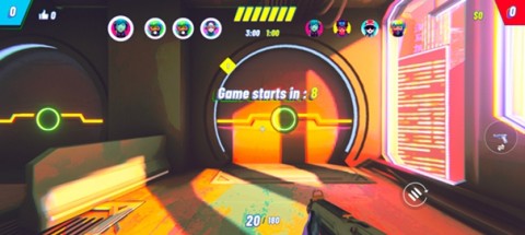 17509342925196