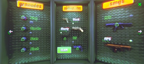 17509342939036