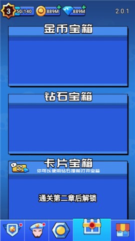 17509321031731