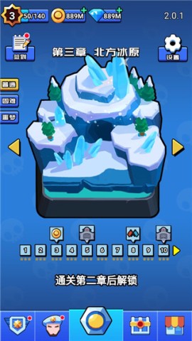 Ұսͨ 8ͼ