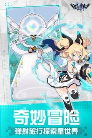 絯 1ͼ