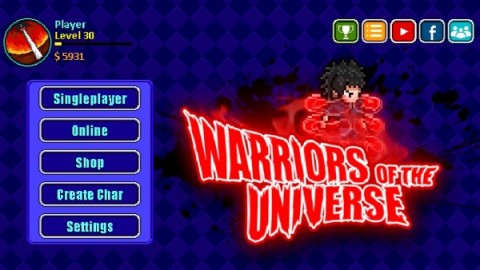 17509021502176