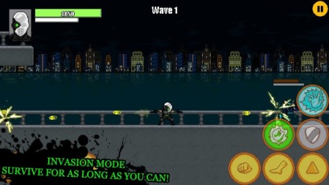 17509021551825