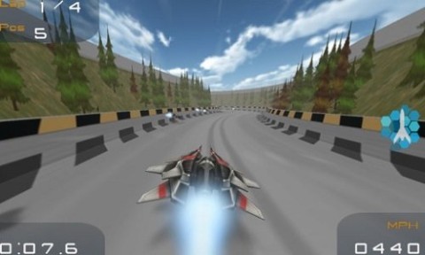 ٷ3D 1ͼ
