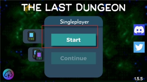 Ļ 1ͼ