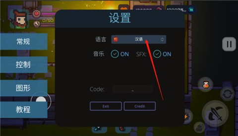 Ļ 3ͼ