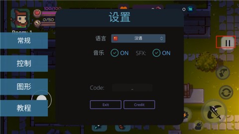 17509338038961