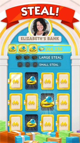17509285175347