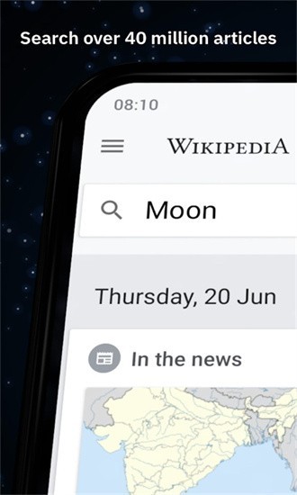 2024092515334891119