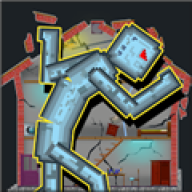 3D޳дݻģ