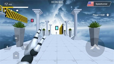 17508462158765