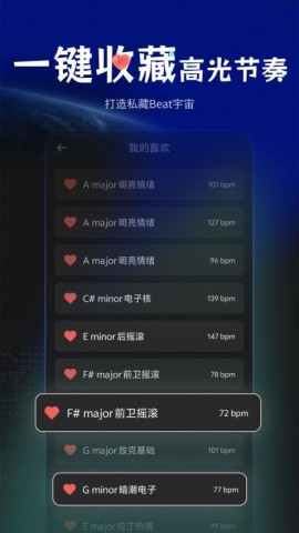 17507103053637