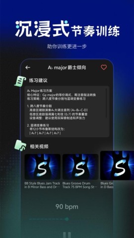 17507103079220