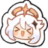 ʥɱ¾ٻ