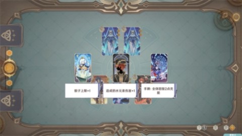 17501828069682