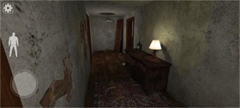 17501830014684