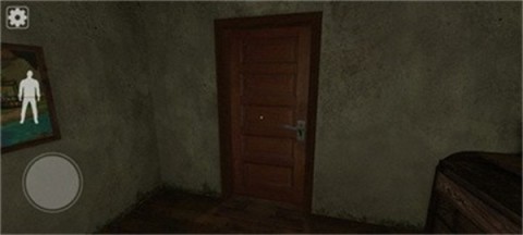 17501829982276