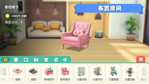 17503232562860