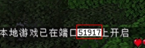 pcl2 5ͼ
