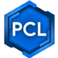 pcl2