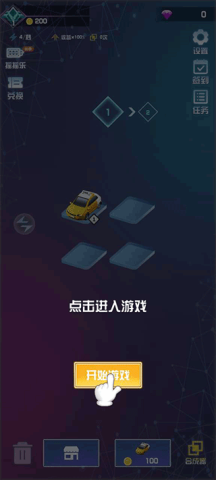 Ư 1ͼ