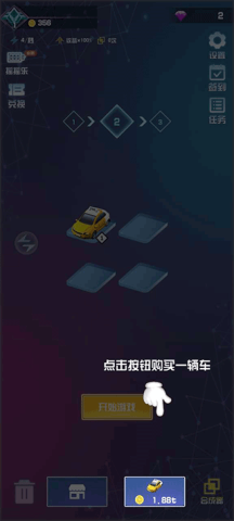 Ư 5ͼ