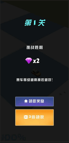 Ư 4ͼ