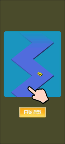 Ư 2ͼ