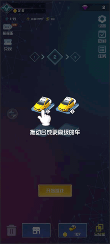 Ư 6ͼ
