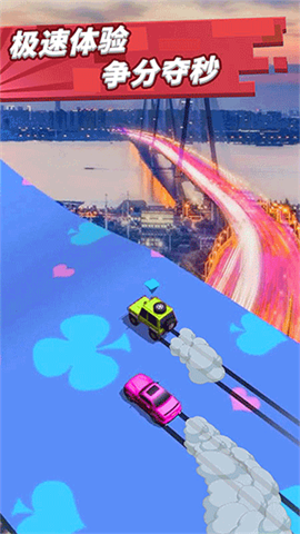 17503238461457