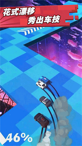 17503238461766