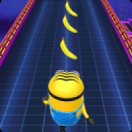 С˿ܣMinion Rush
