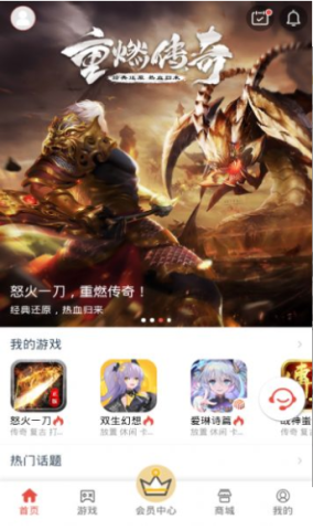 17507683517438