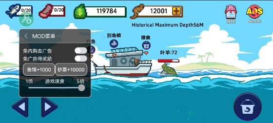 17510788941792