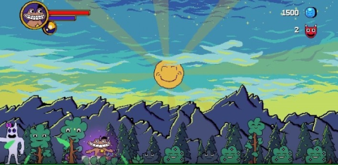 ʧٵİࣨMissing Banban 2ͼ