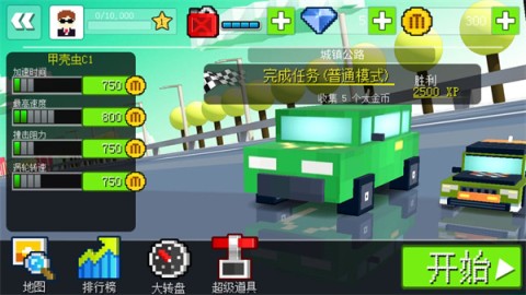 17501627023938