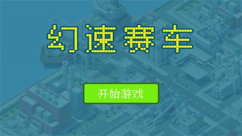 17501626966325