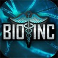 ˾Bio Inc.