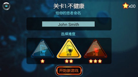 17501627893486
