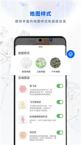 17506414298536