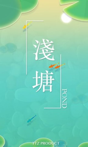 17506091357490