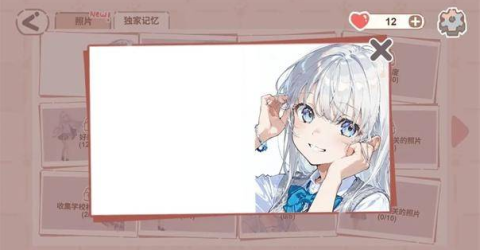Ƭ 2ͼ
