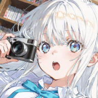 Ƭ