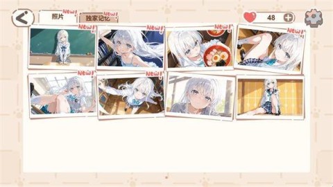 17507917228266