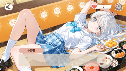Ƭ 1ͼ