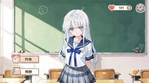 17507917239457