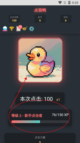 Ѽ 2ͼ