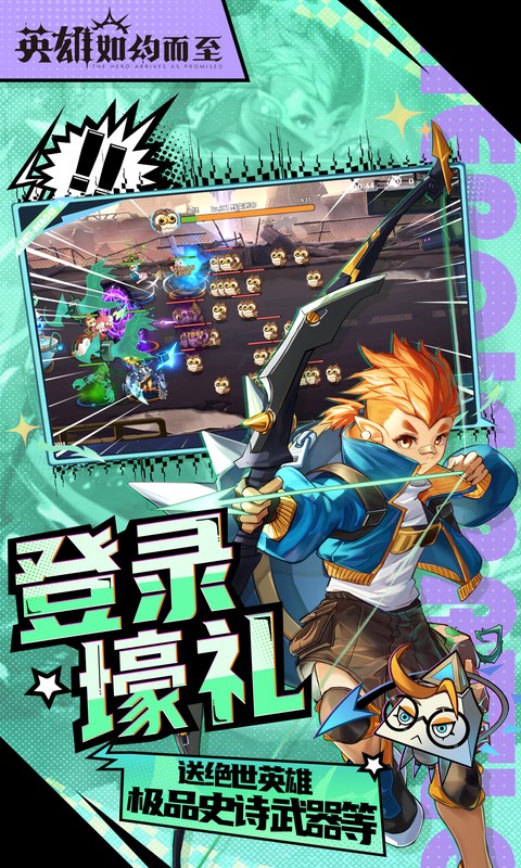 17510927686463